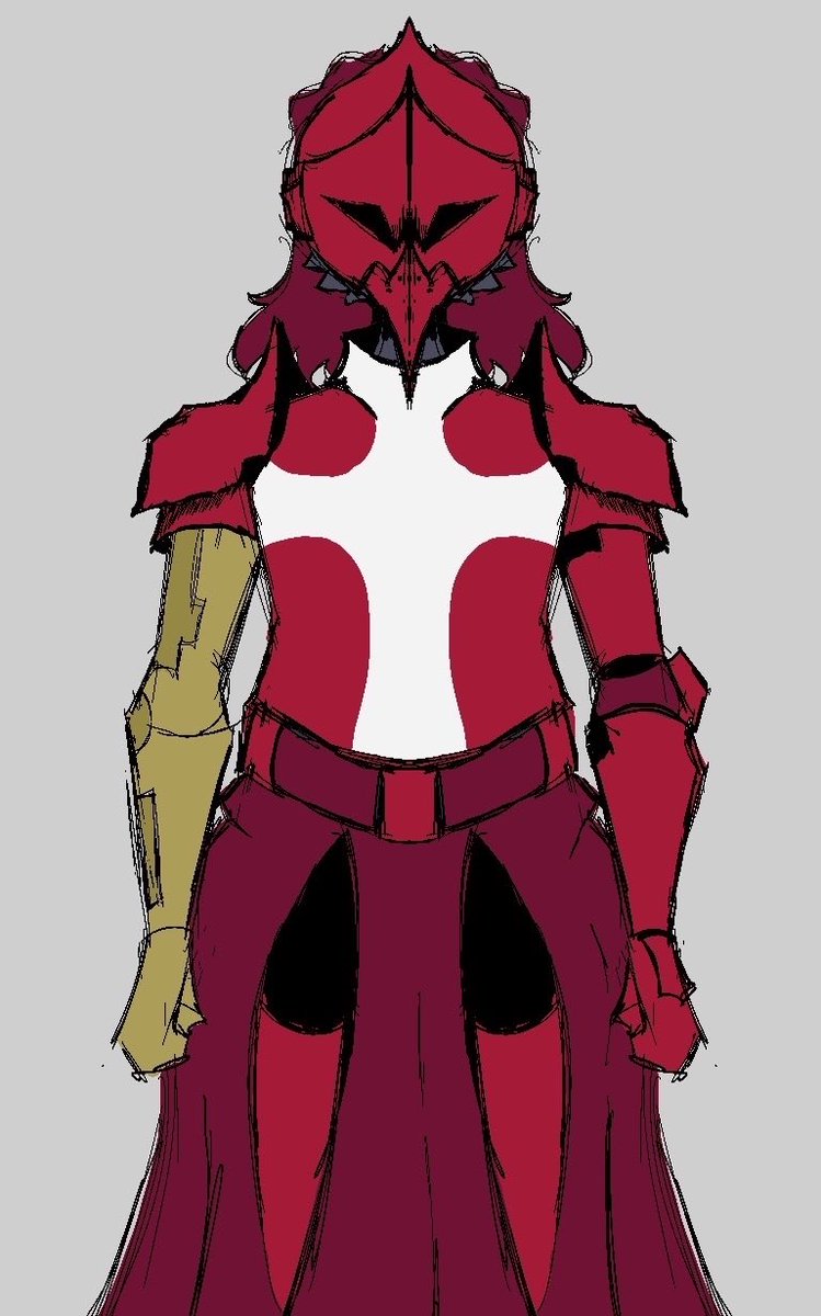 🦎SnouterDrops🦎 tweet media