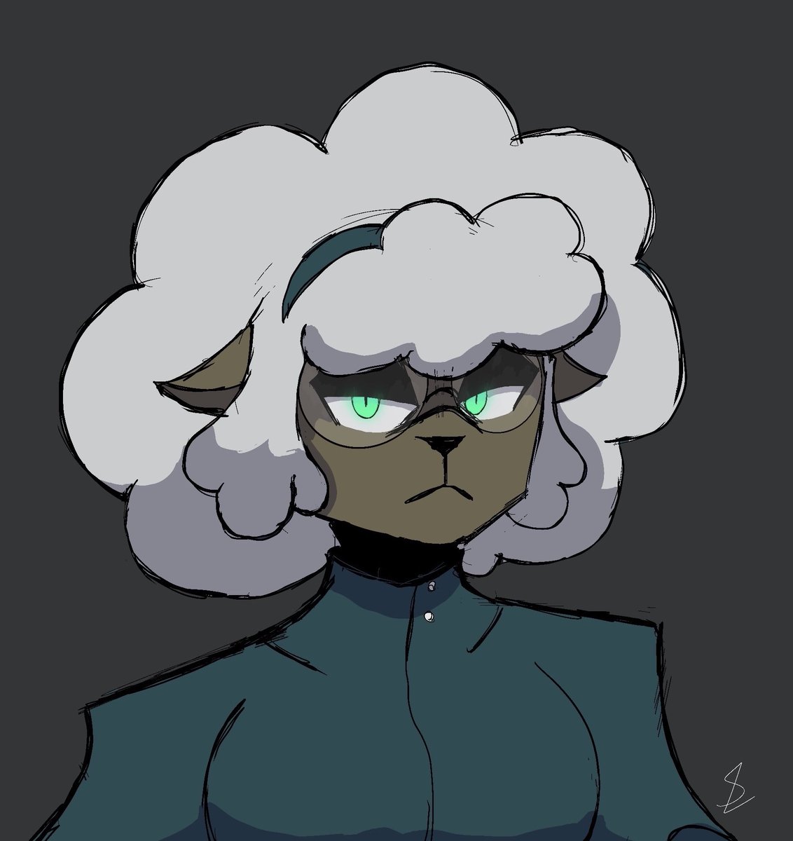 🦎SnouterDrops🦎 tweet media