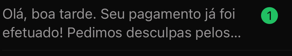 TOME NO CU E SE FOOOOOOODA