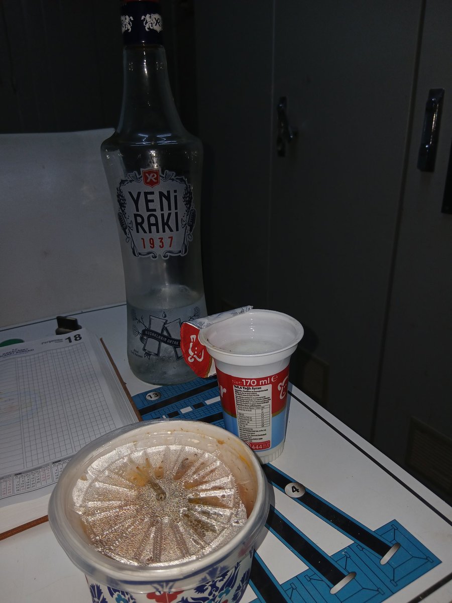 Naşımızda her zaman bir büyük olmalı zevkli geceler arkadaşlar