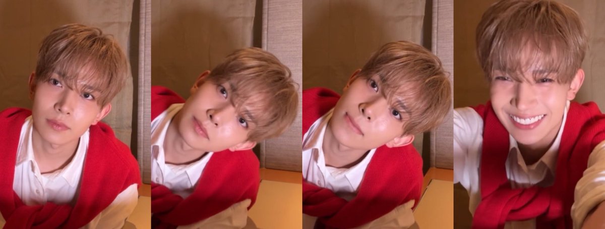 I vote for #ENHYPEN on #2025MAMAVOTE