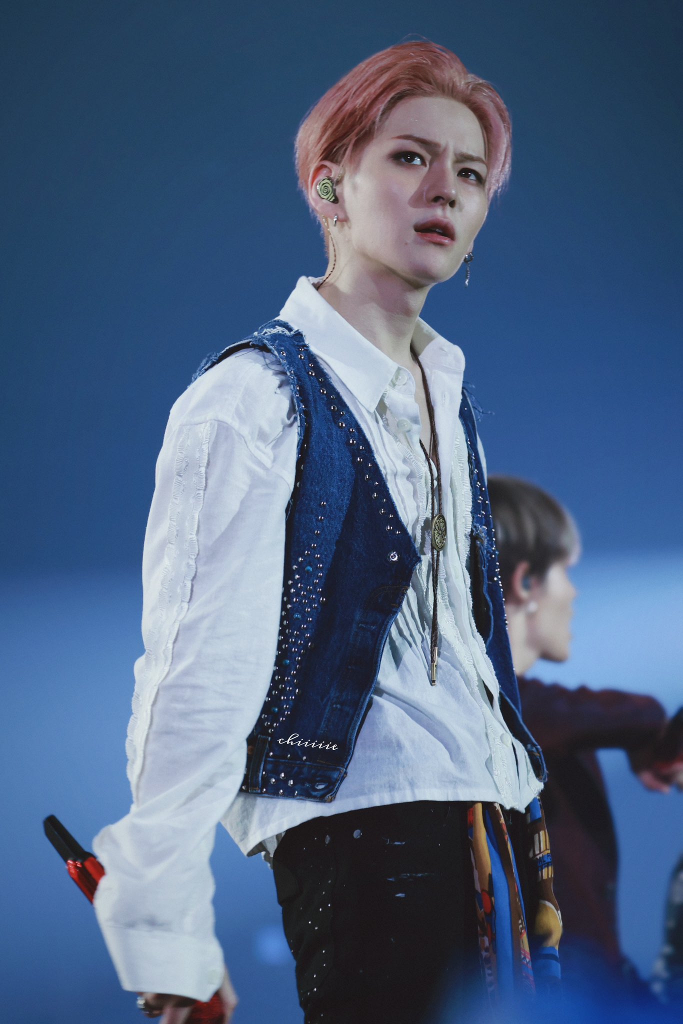 chiiiiie on X: chiiiiie on X: