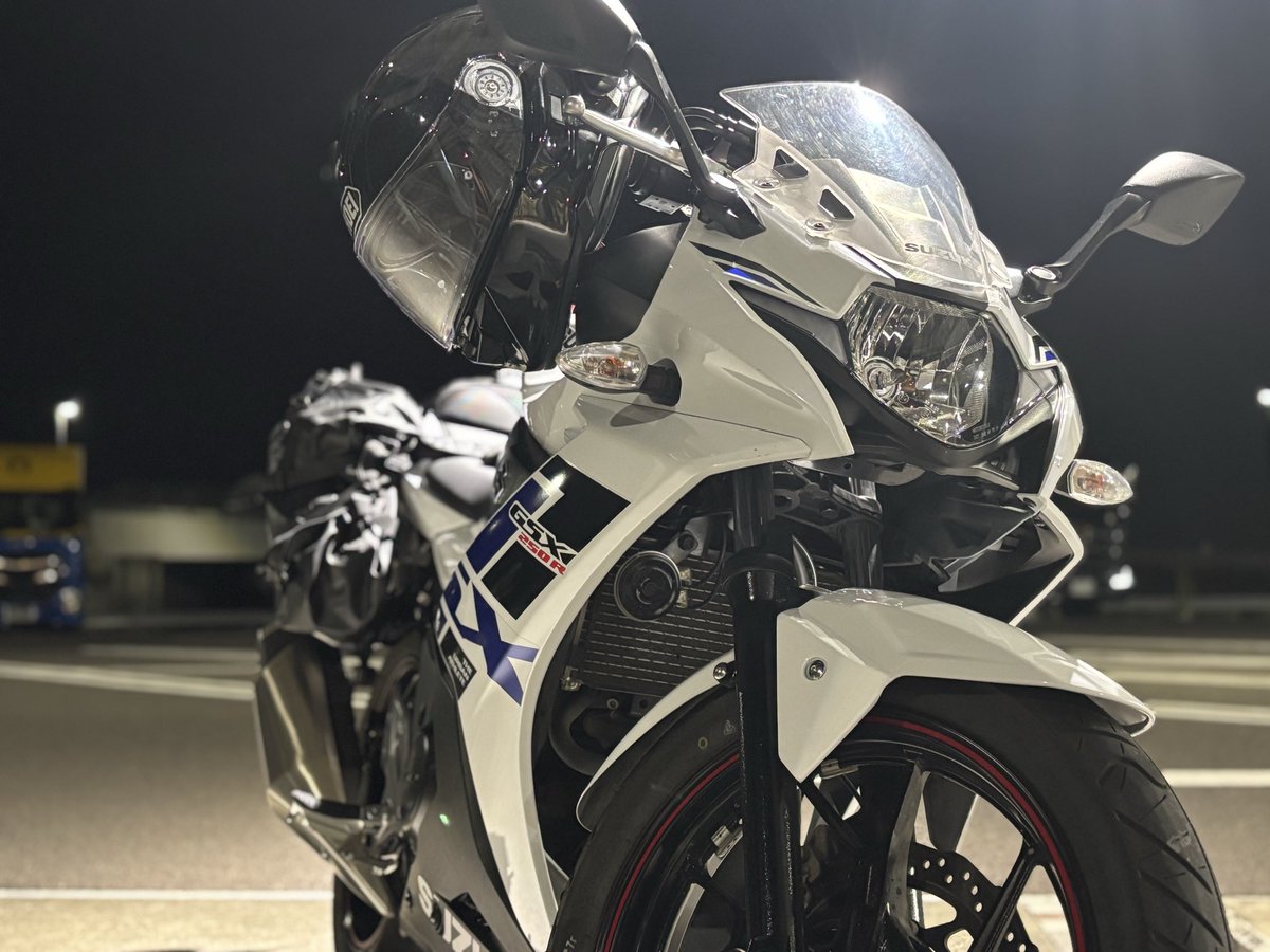 🎀 しりむぎ 🎀 (@8monokakiko) / Posts / X