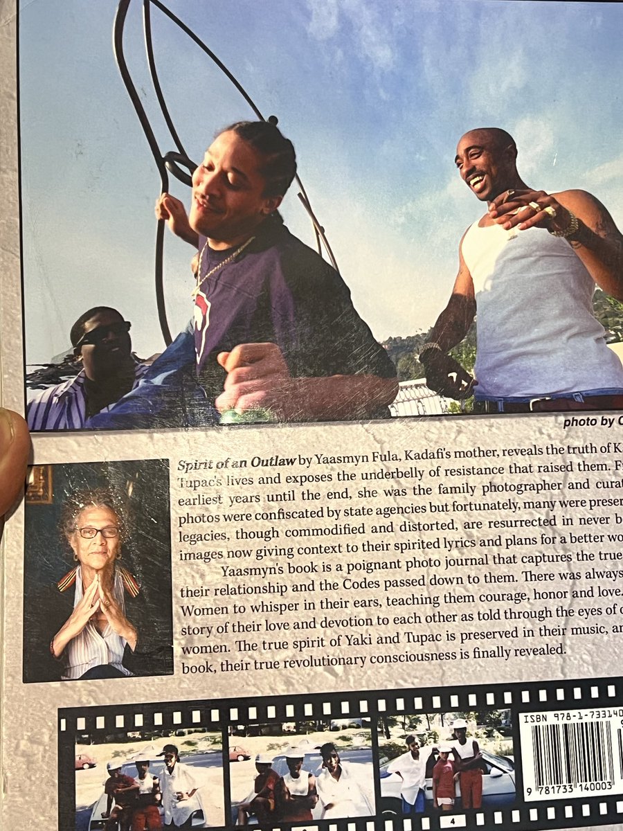 MASTER STUDENT🤲🏾 tweet media