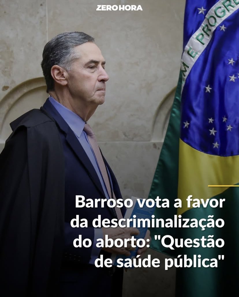 barroso decidiu fazer história no último dia de trabalho 👏👏👏