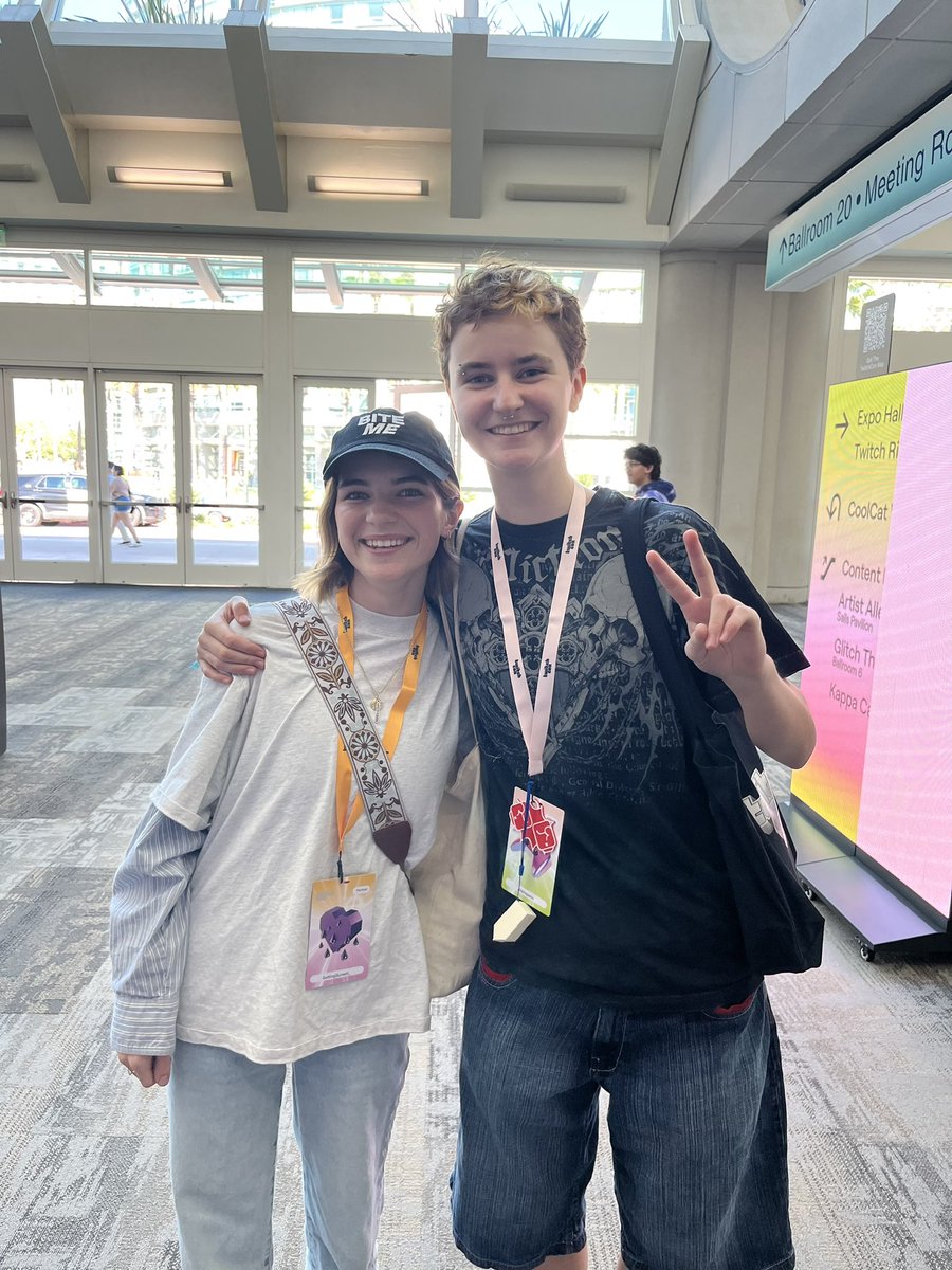 WTF WHY IS MISSY COOPER HERE 😭😭😭😭😭😭😭😭😭😭