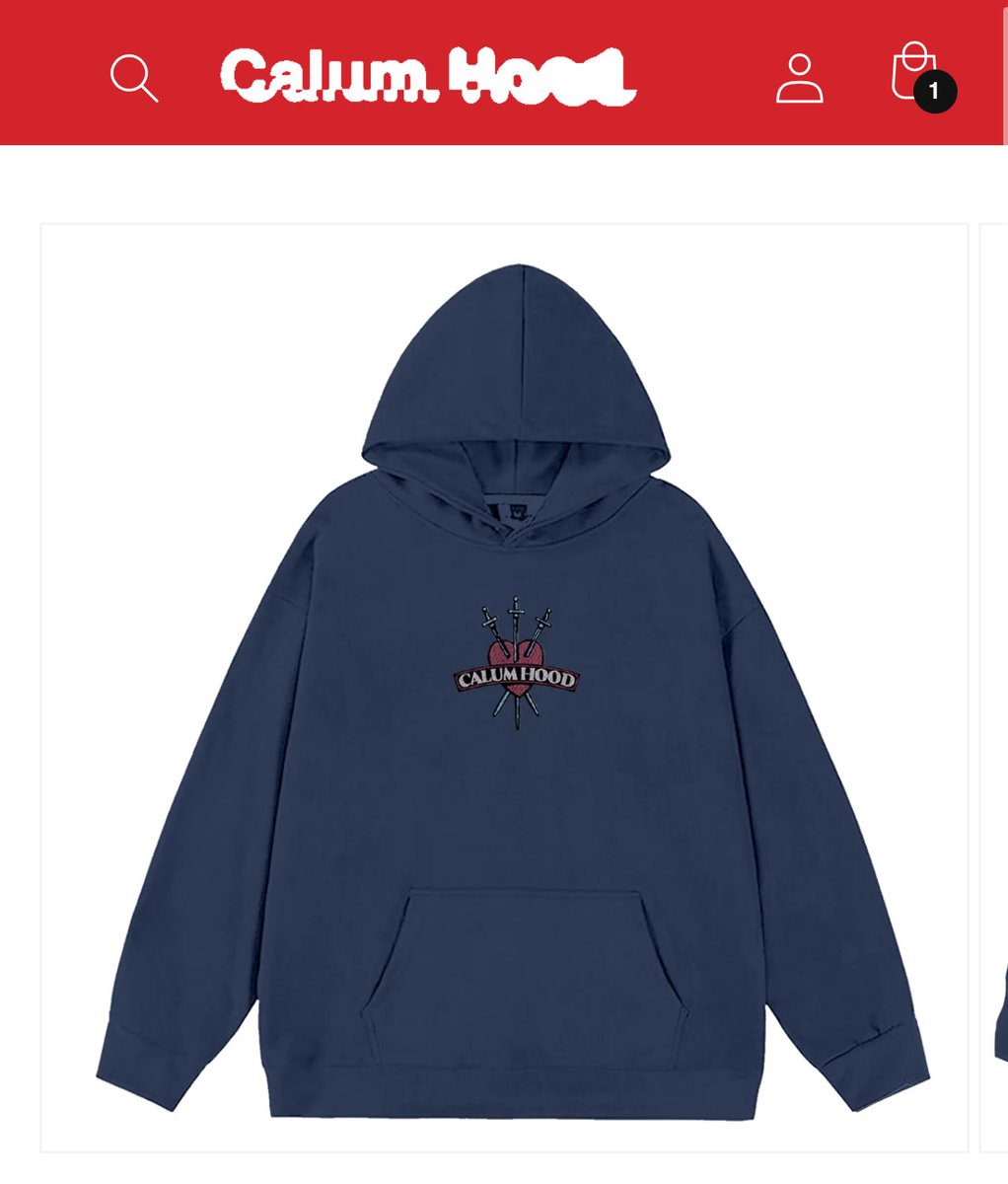 flatIinecth's tweet image. when are you getting shipped because i need it in my outfit rotation NOW