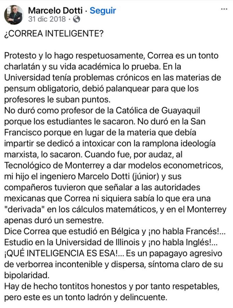 andrade_vaca's tweet photo. @MashiRafael https://t.co/tGC6m59Dad