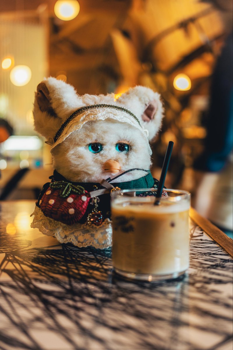 ゆゆ (@yuyuyuyuyu0505) / Posts / X