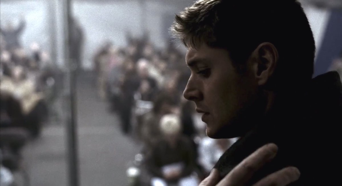 faith!dean you are so beautiful to me