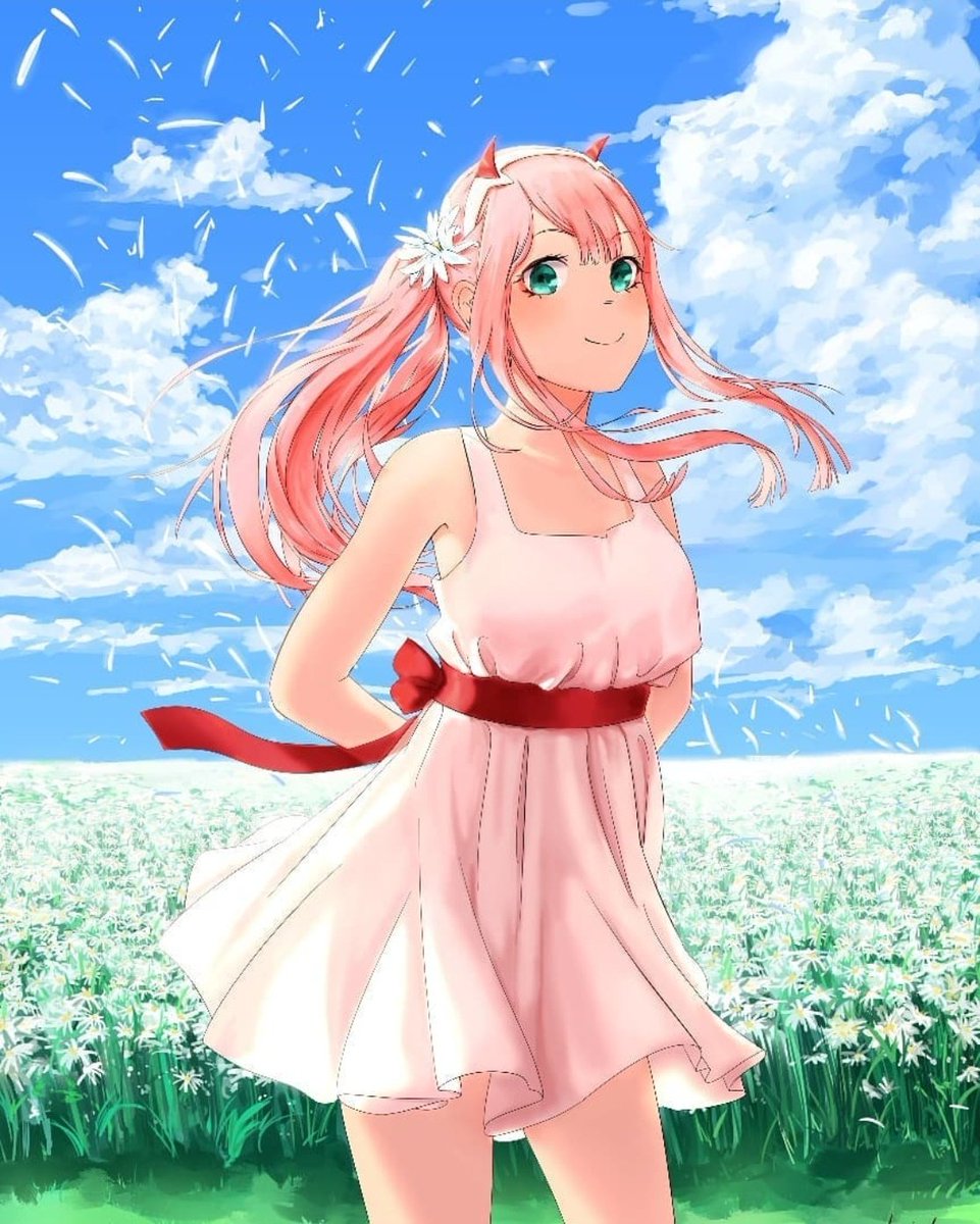 meltyrice's tweet photo. 2019 -> 2025 https://t.co/1P5TUSfpZO