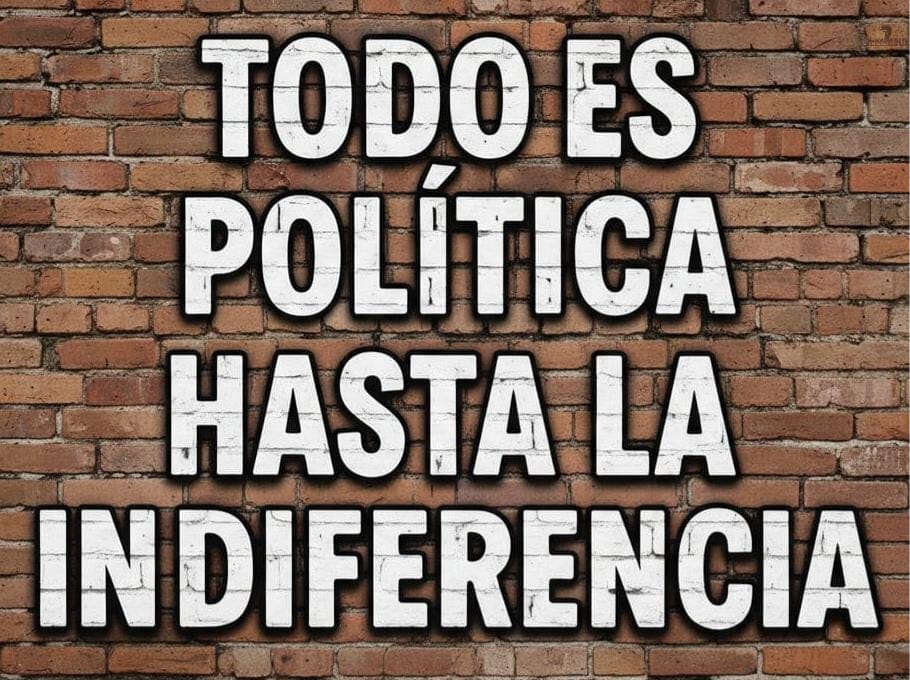 ColectivoLolo's tweet photo. Manifestarse es la única opción en una sociedad fragmentada que le hace el juego a un Estado y una policía cómplices de la delincuencia. Un sistema que estigmatiza y violenta a la ciudadanía, mientras el egoísmo y la indiferencia anteponen intereses a la demanda colectiva. https://t.co/wuWzEY89hd