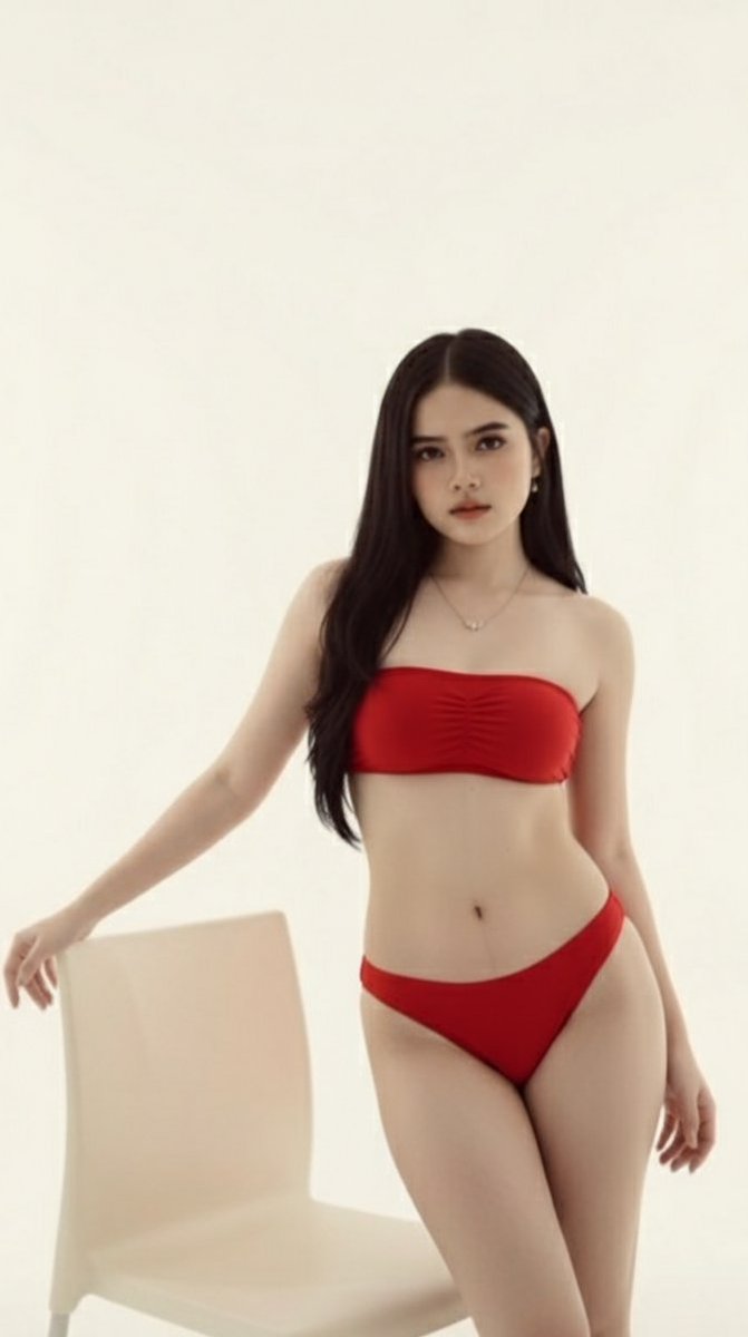 brindyyss's tweet photo. #bikini #JAVHD #avail #fyp #lfl https://t.co/12euoETJ73