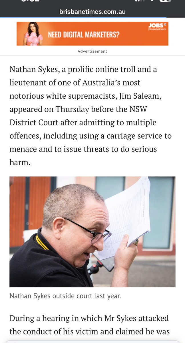 PredatorHunta tweet media