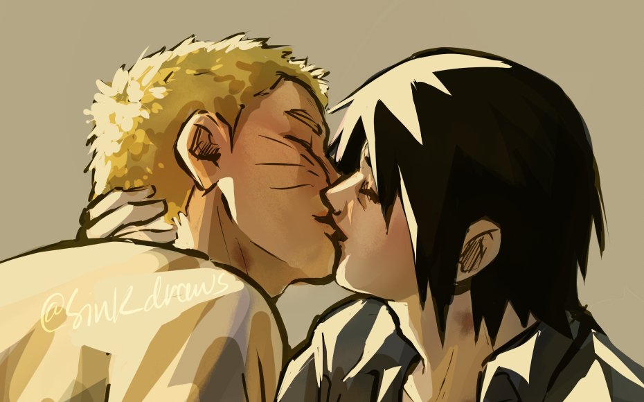 sinkdraws's tweet photo. buhhhHHHHHH,,,,,,
#sns #narusasu #sasunaru #narutouzumaki #sasukeuchiha
(full thing on my alt @sinkafterhours uhhhh,,) https://t.co/FEwOf5M35H