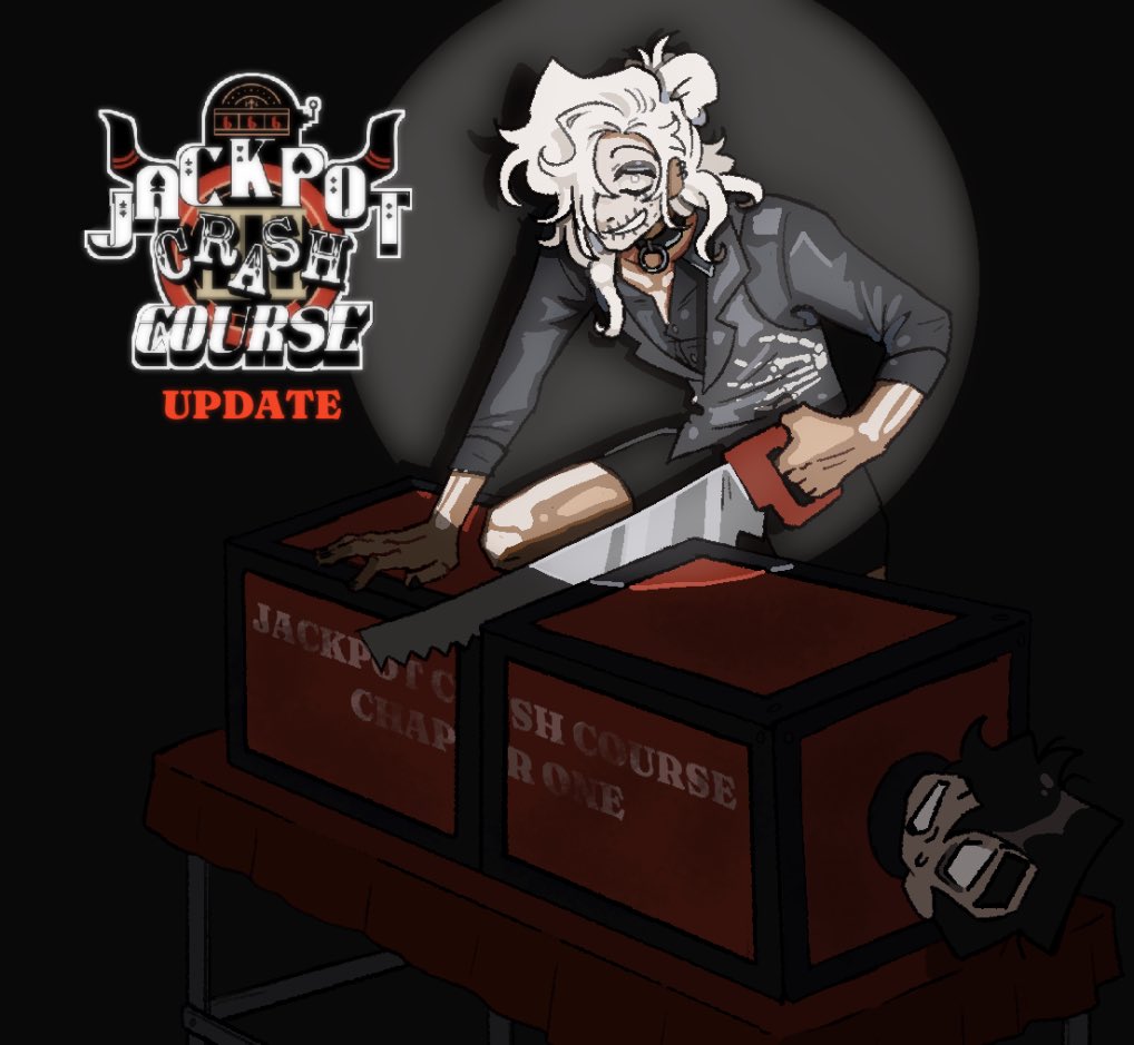 bonesjcc's tweet image. gooodddddd helloo sailor!!!!