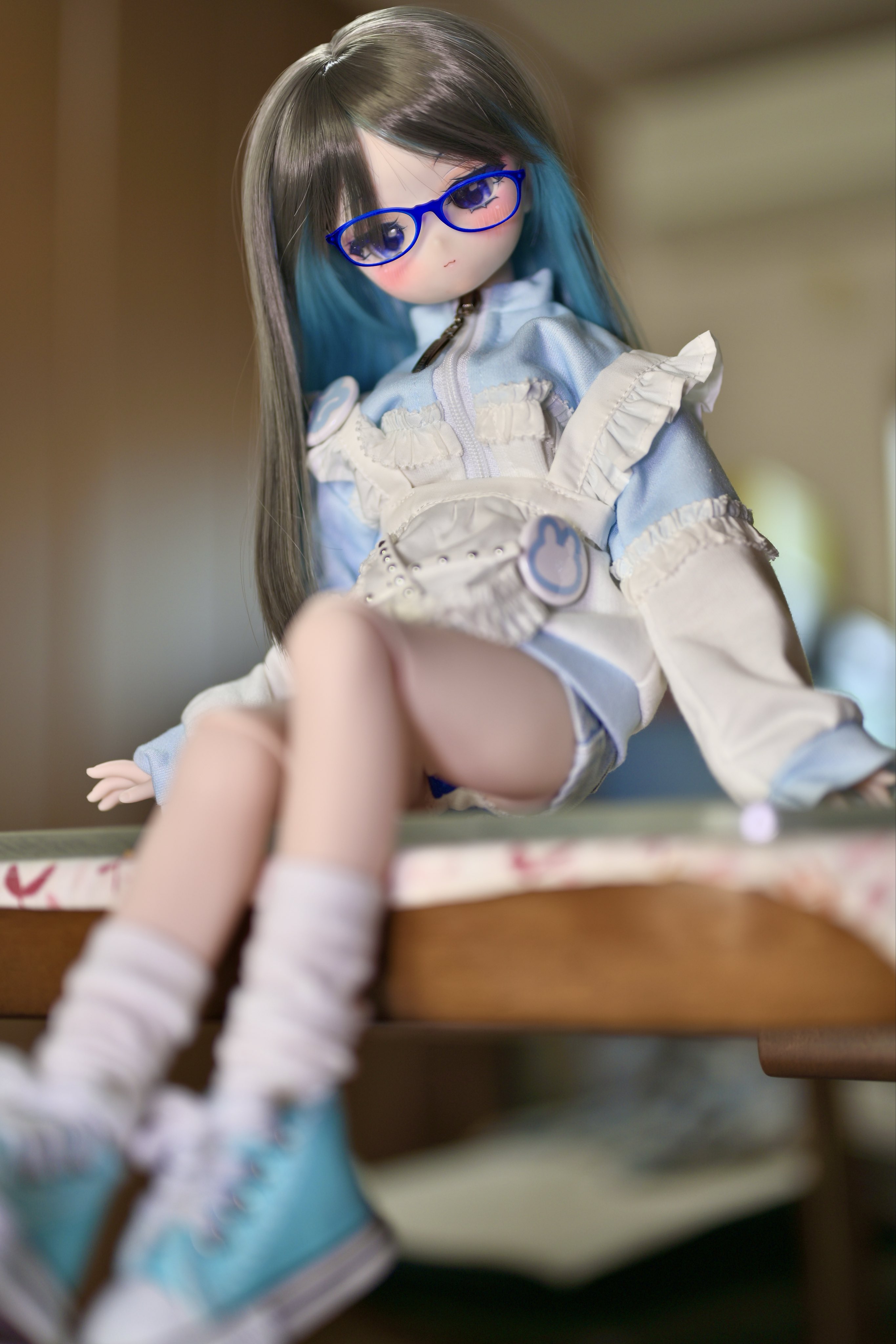 オルゴール ゆず オルゴール - ゆず作品集 - Amazon.com Music