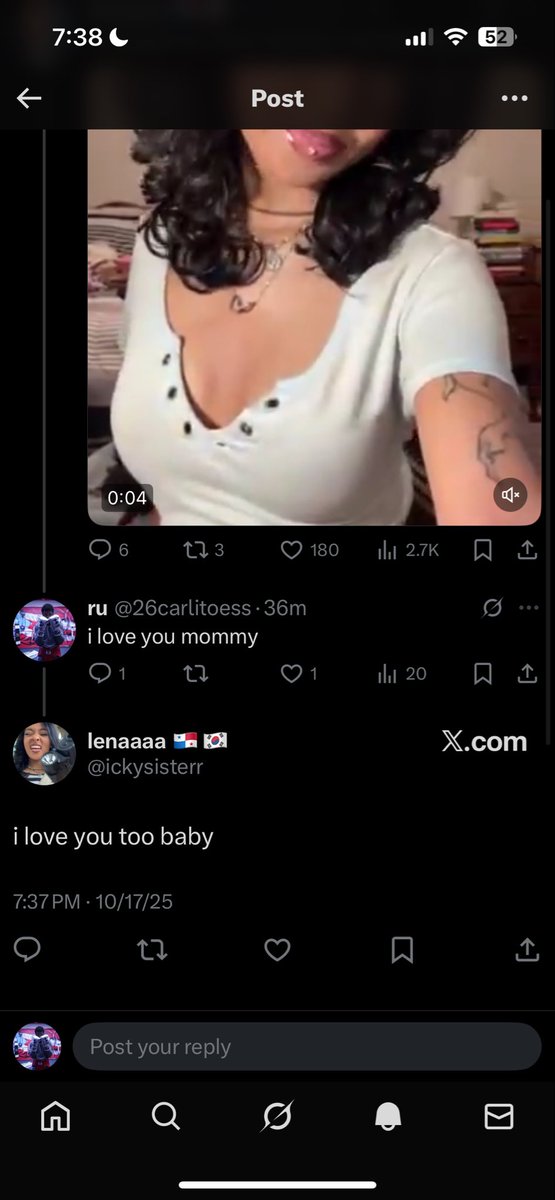 Tweet media one