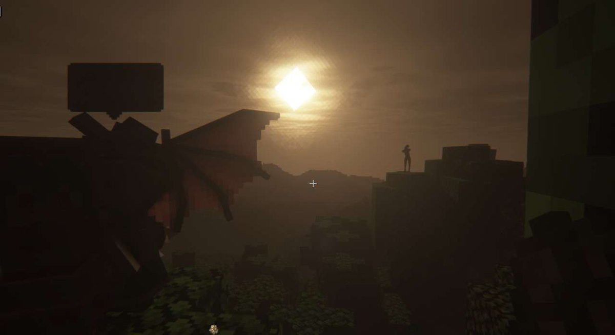 Nos vemos el día de hoy en un VIERNES DE TERROR💀

Festejamos la temporada de halloween con un Minecraft injugable de TERROR
🎃💀🎃

nos vemos a las 7:30 pm 🇲🇽