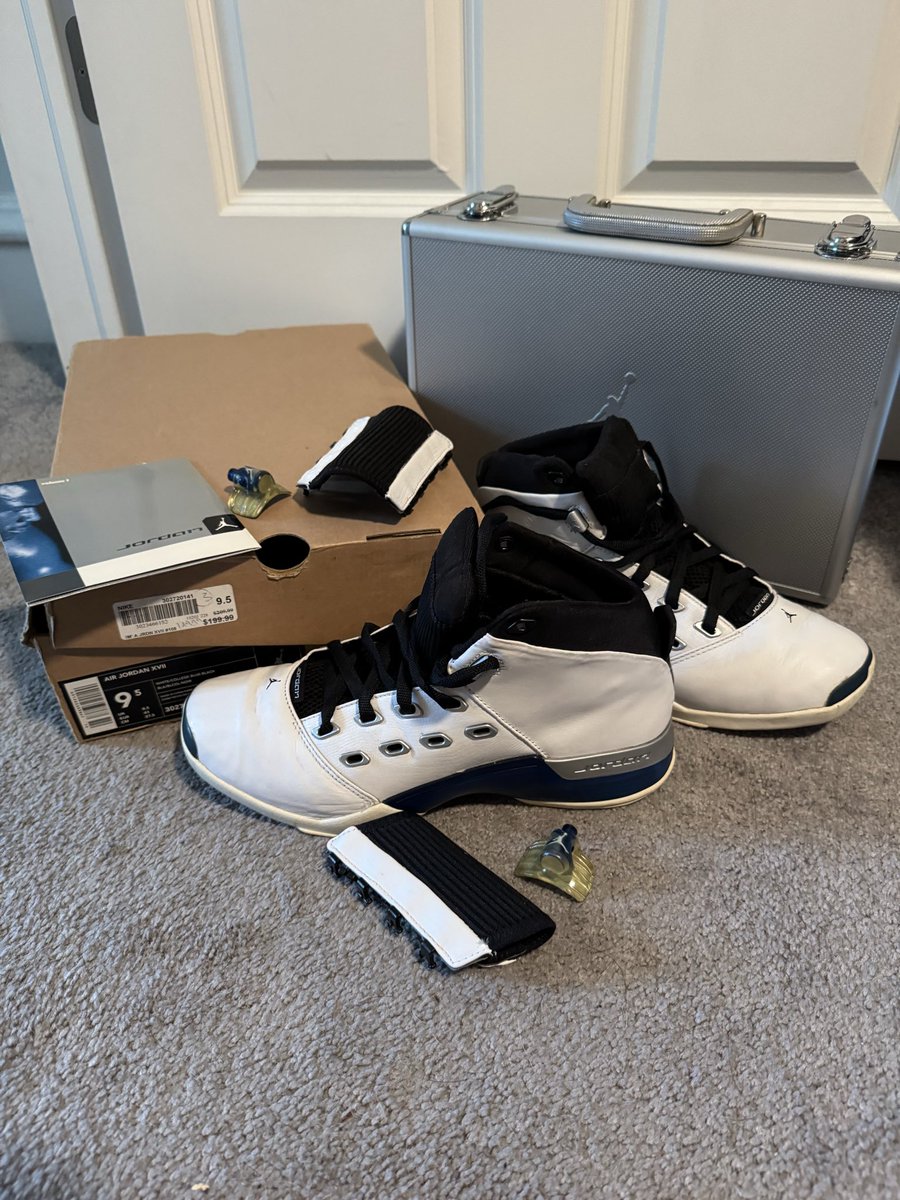 Nick Beers tweet media