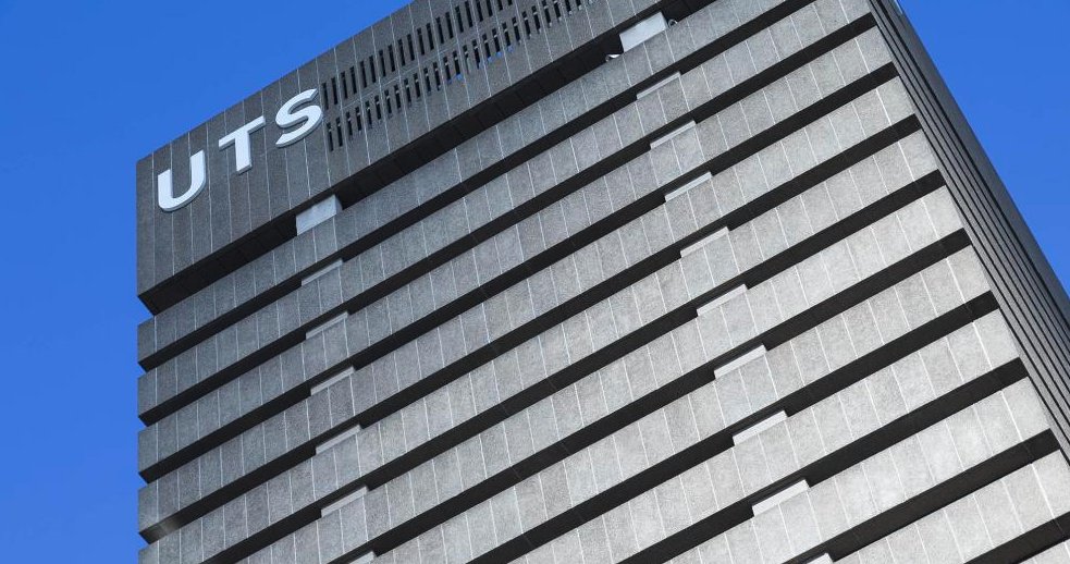 CentralNewsUTS's tweet photo. A proposal by UTS to close its School of Public Health could limit Australia's ability to prepare for future health crises, including another pandemic, Lily Welsh reports.

Read the full article on our website.

Public health cuts may harm next pandemic response - Central News https://t.co/GEkSi0S1sG