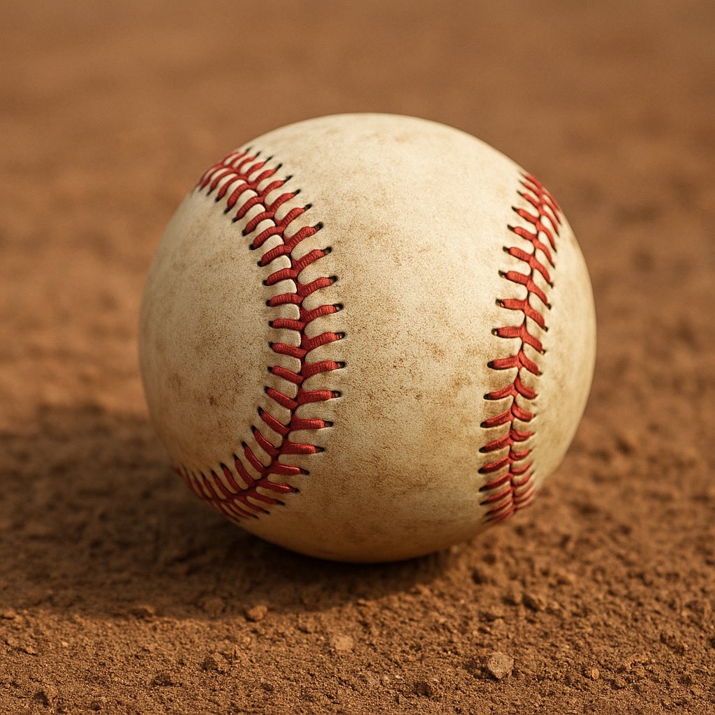 Newsa-Cast tweet media