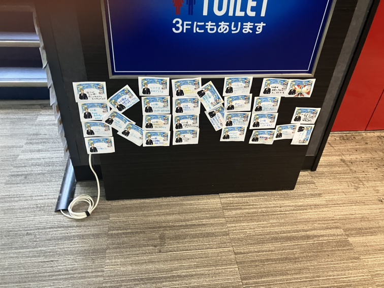Tweet media one