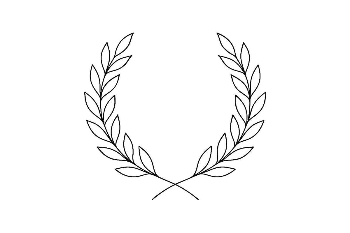 InOtherWorlds0's tweet photo. Meet the winners of the 2025 National Book Award for Translated Literature — five books in Danish, Spanish, Dutch, Uzbek and French, each brought into English by remarkable translators → https://t.co/v9vHV698n9

#NationalBookAwards #Literature #LiteraryTranslation
#InOtherWorlds https://t.co/n8SIANtSuD