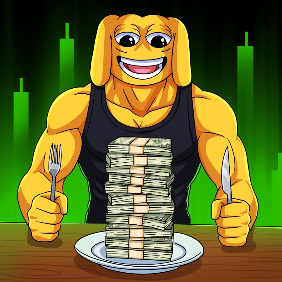 <a href="/MassiBART197881/">$ANDY.Millionaire</a> <a href="/andycoinonerc/">Andy</a> $ANDY