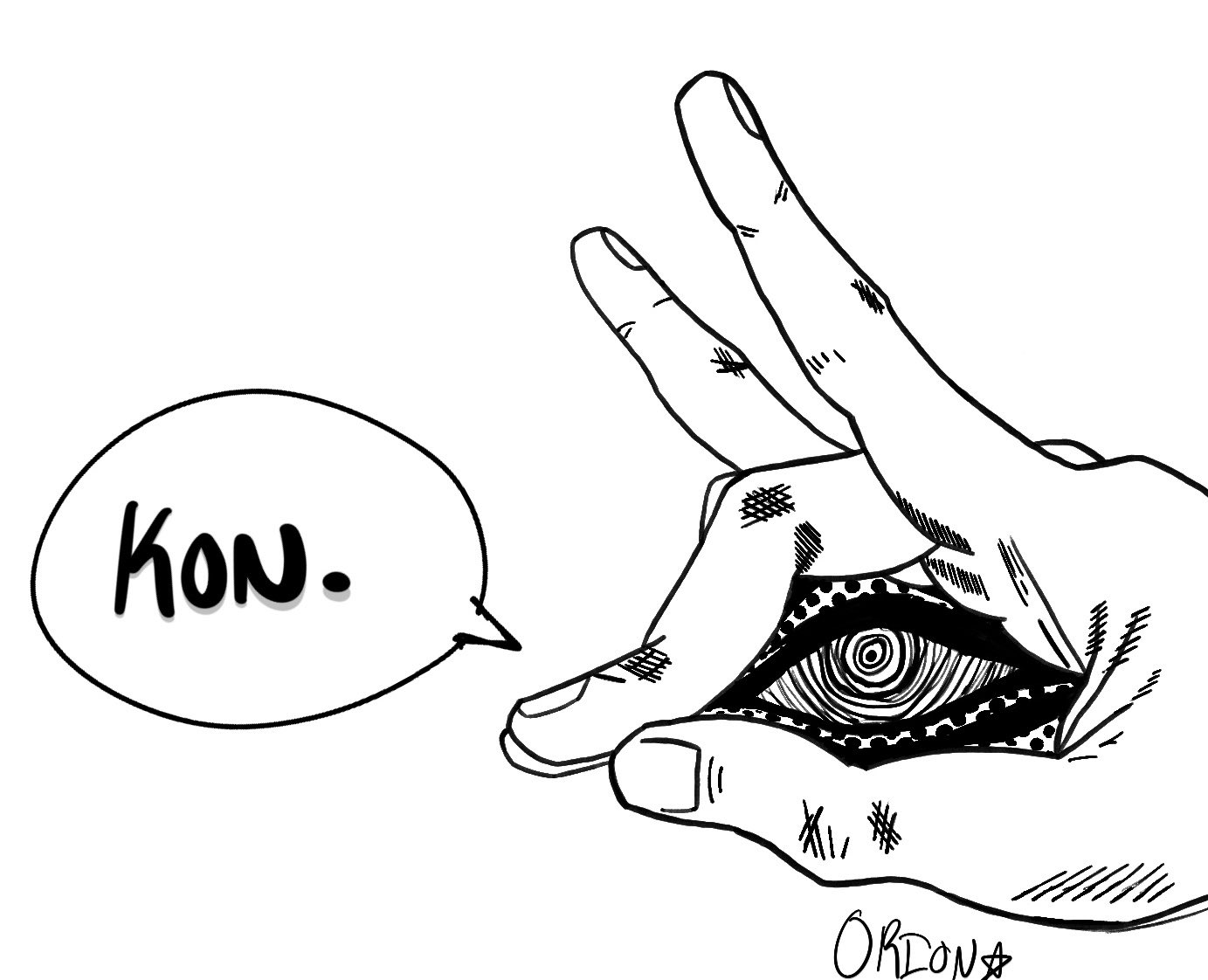 AKIです aki (@z1.aki) • Instagram photos and videos