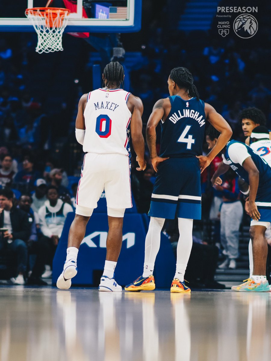 Wildcats 🤝 