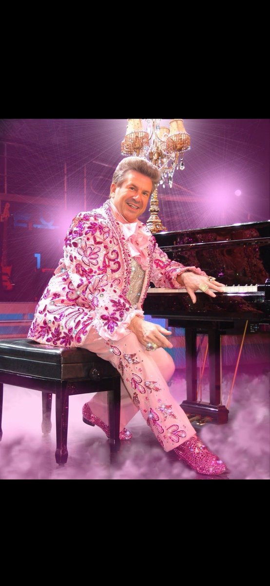 <a href="/shalomshuli/">SHULI</a>