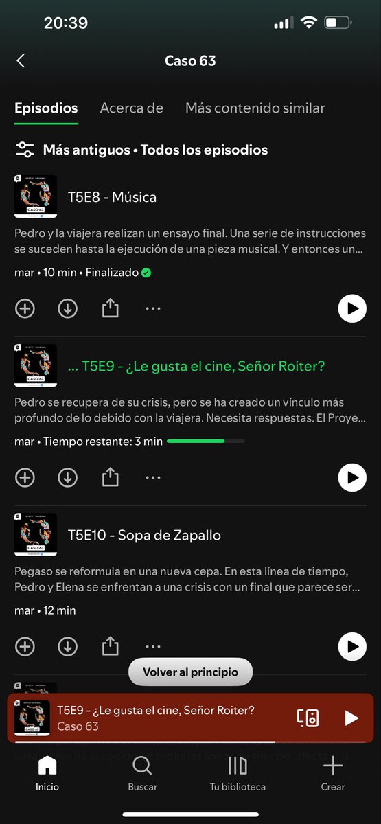 Luciana 🇦🇷 tweet media