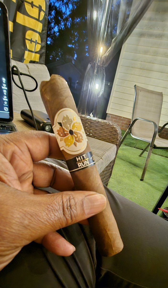 Cedric Luckey tweet media