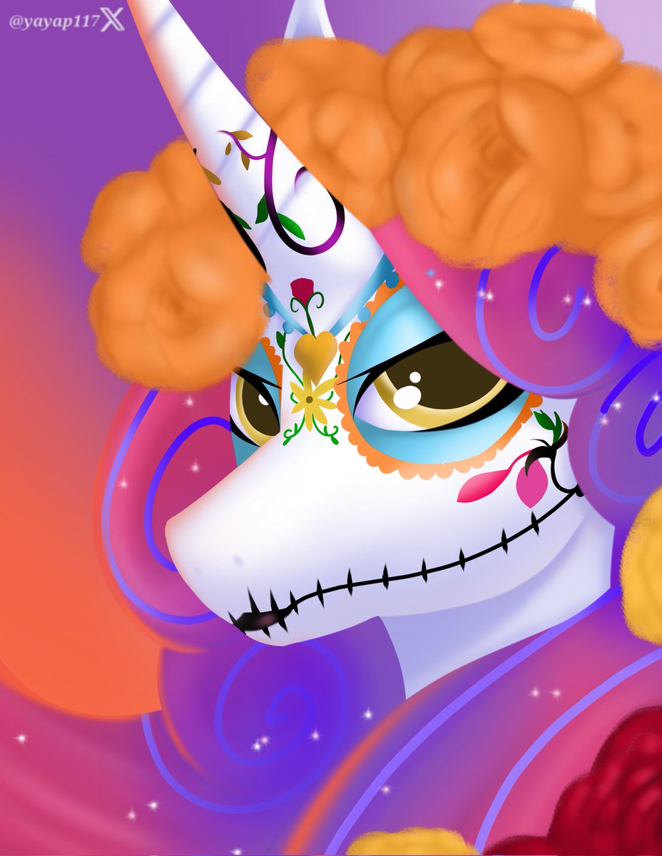 ElEliteSFW's tweet photo. Princess amore
Catrina - 

#mlp #mlpfanart #mlpfim #mlpart https://t.co/jhHAx5lxqr