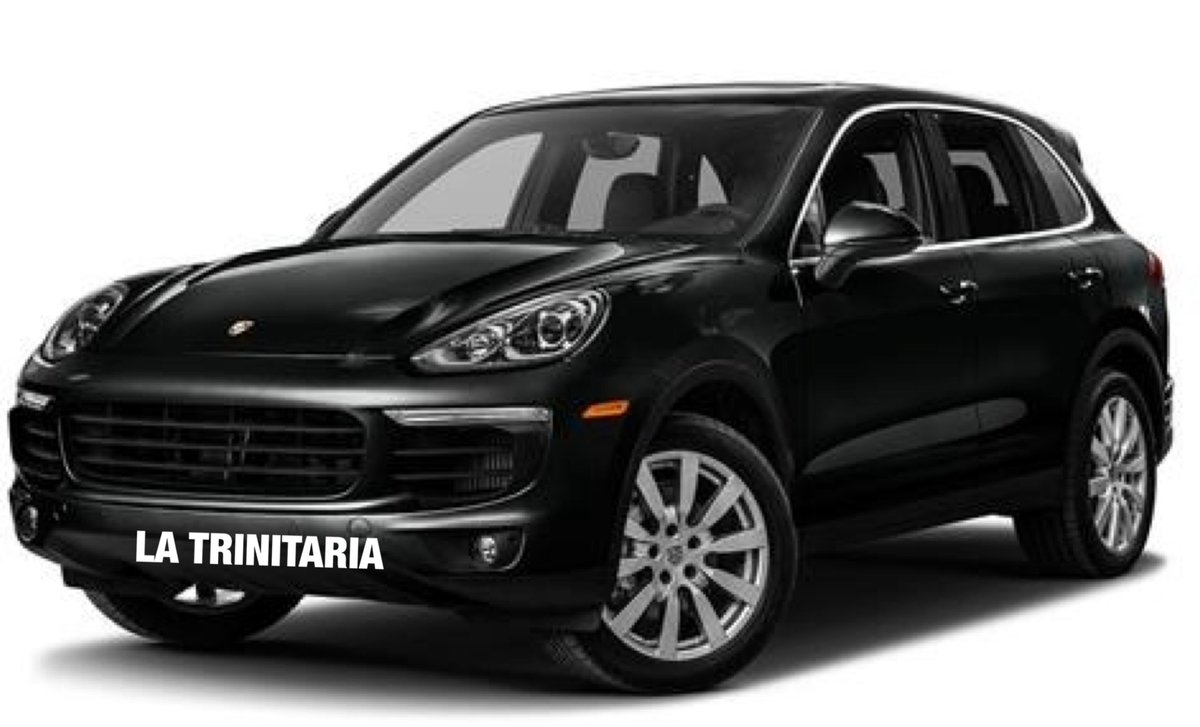 #ParoNacionalEcuador