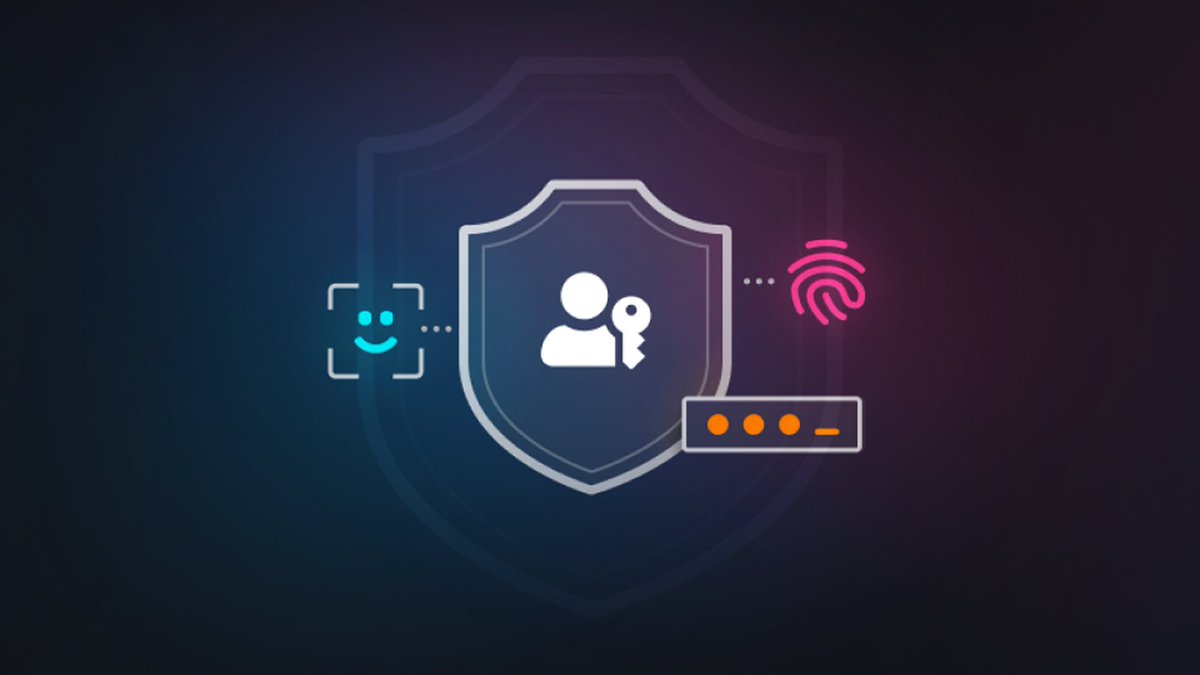 BlizzardCS's tweet image. We're introducing Passkeys, a new way to log into your #Bnet account! You can read more about using one in our support article here: blizz.ly/3J5dDO8