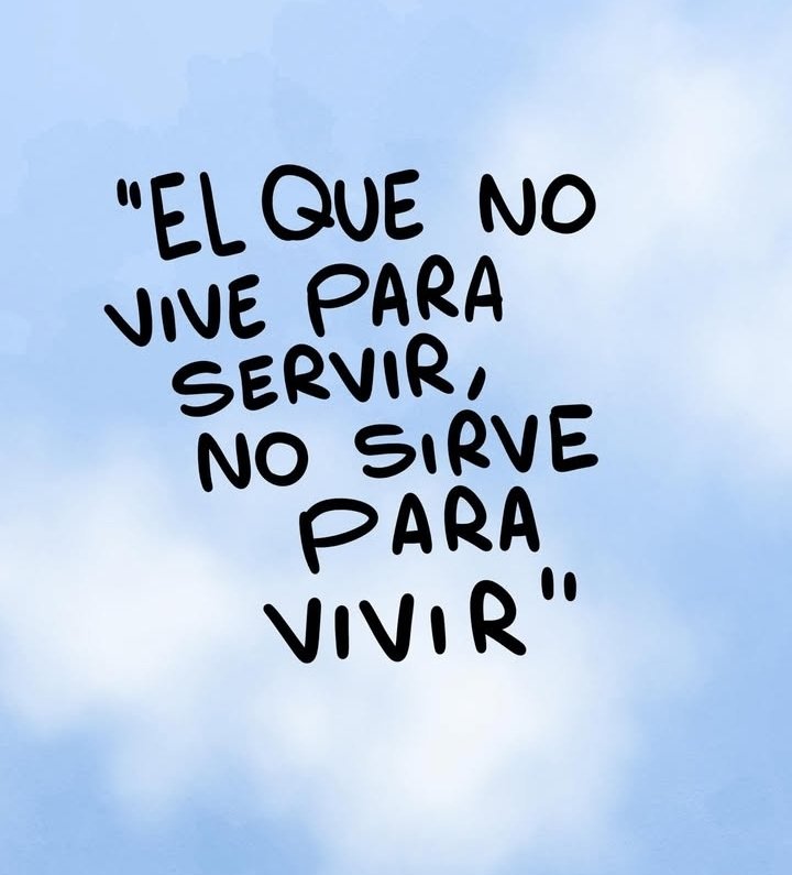 abejadulcemiel's tweet photo. https://t.co/exVvgUFqvP