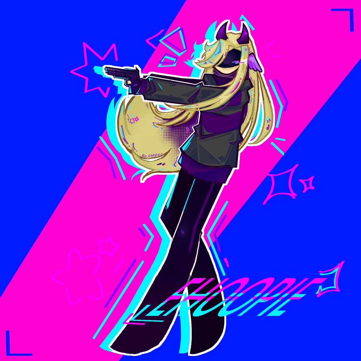 .˳·˖✶˖·˳.

[untag in replies !!]