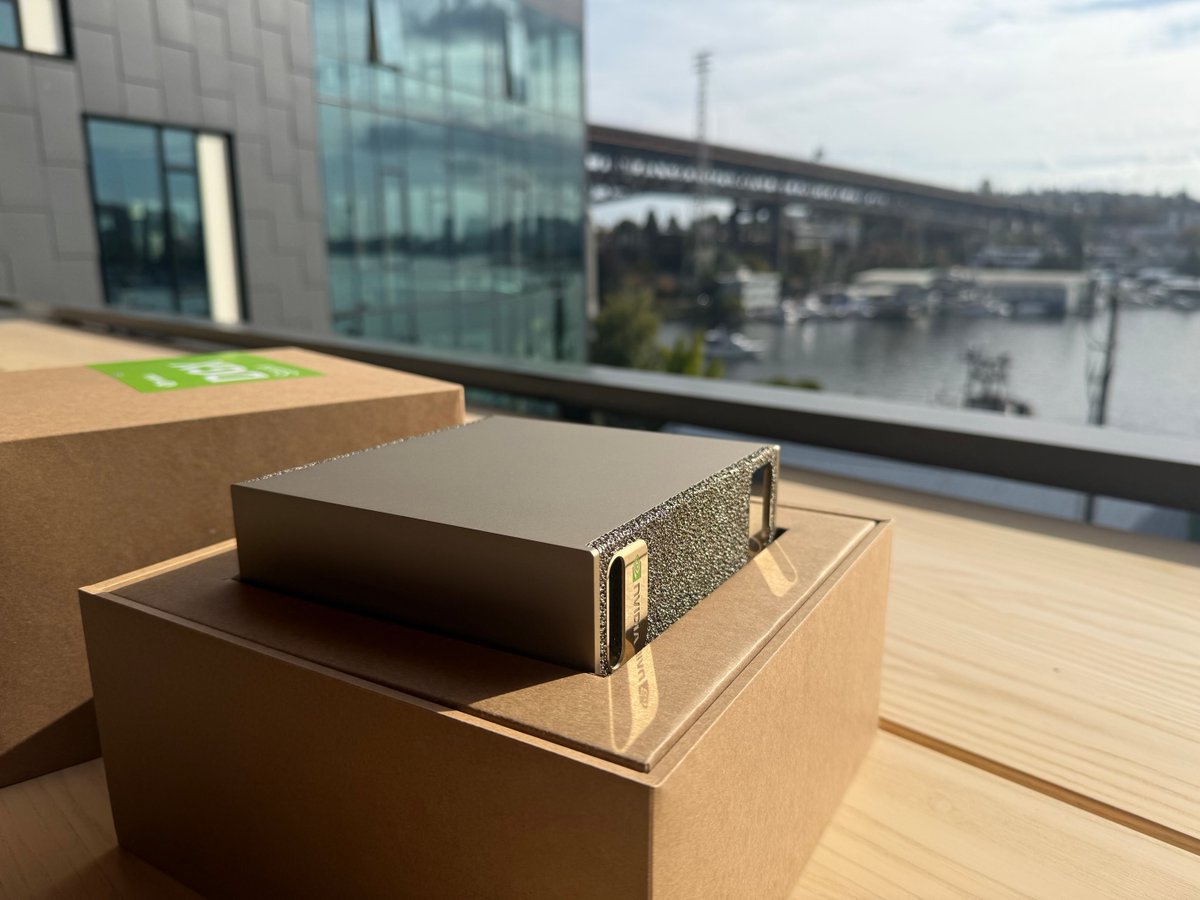 Nathan Lambert tweet media