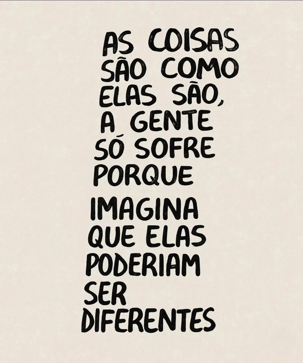 cALMA ☯🪷🎨 (@com__alma) on Twitter photo 