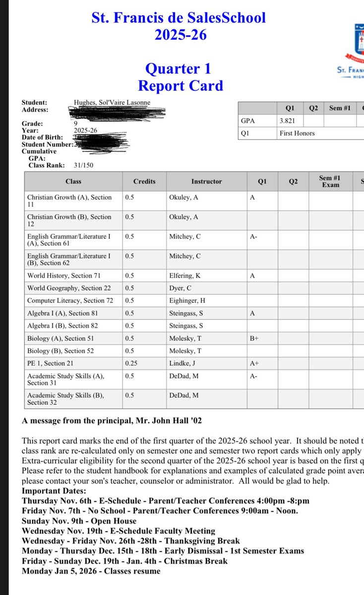 Sol'Vaire Hughes tweet media