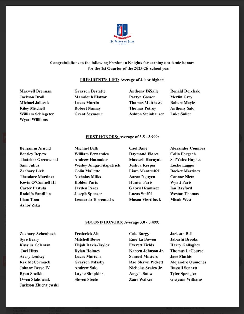 Sol'Vaire Hughes tweet media