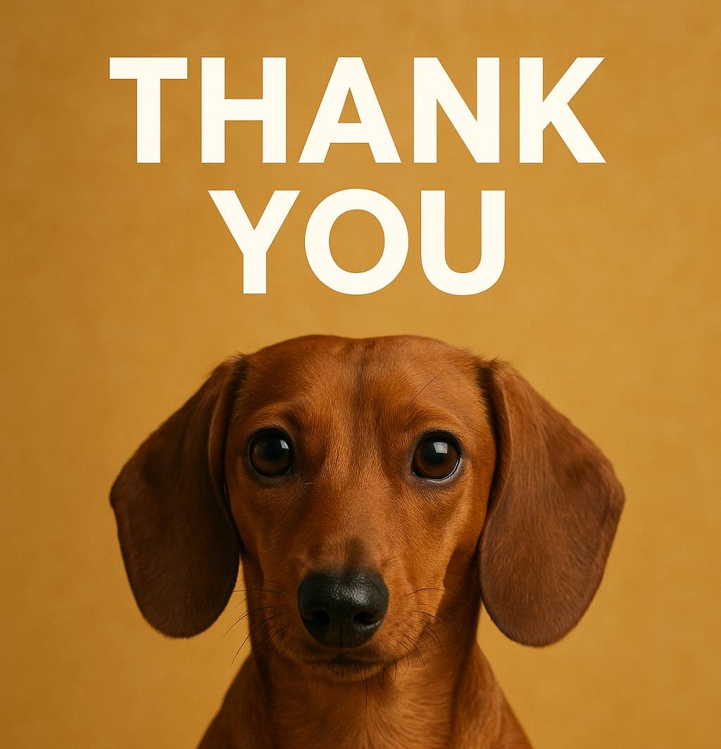 🔥 1 more share SOLD!

50% of the node is already gone in just 1 week! 🐶🚀

Huge thanks to our DaxDoge Fam!

Only 10 shares left, grab yours before it’s too late! ⏳ Be #Klever
