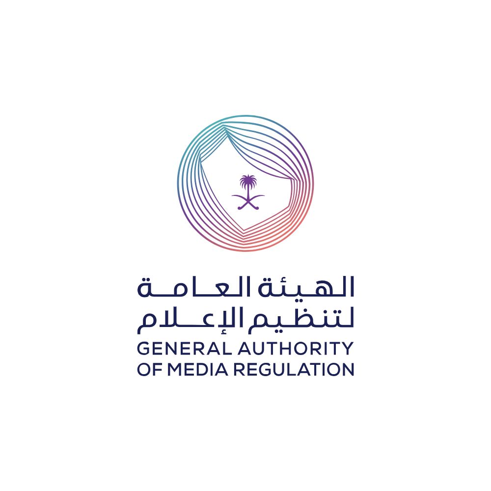 📌خاص | هيئة #تنظيم_الإعلام السعودية تستدعي عددا من المخالفين بسبب منشورات طائفية ومسيئة لدولة شقيقة، ومحتوى مخالف لنص الفقرة السابعة من المادة الخامسة من نظام الإعلام المرئي والمسموع التي تنص على "عدم التعرض إلى ما من شأنه الإساءة إلى الدول العربية أو الإسلامية، أو الصديقة"