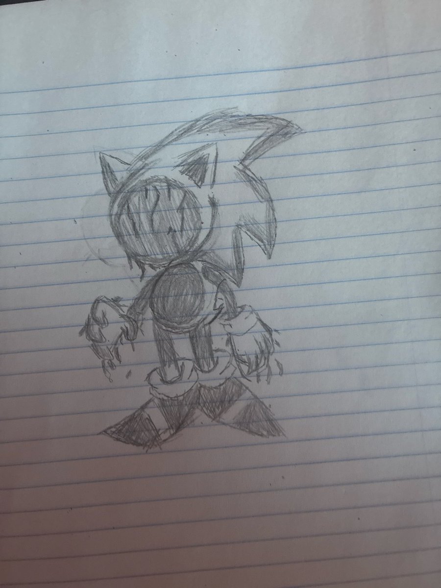 ZYRIX_ZYROX's tweet image. Draw draw draw draw
#art