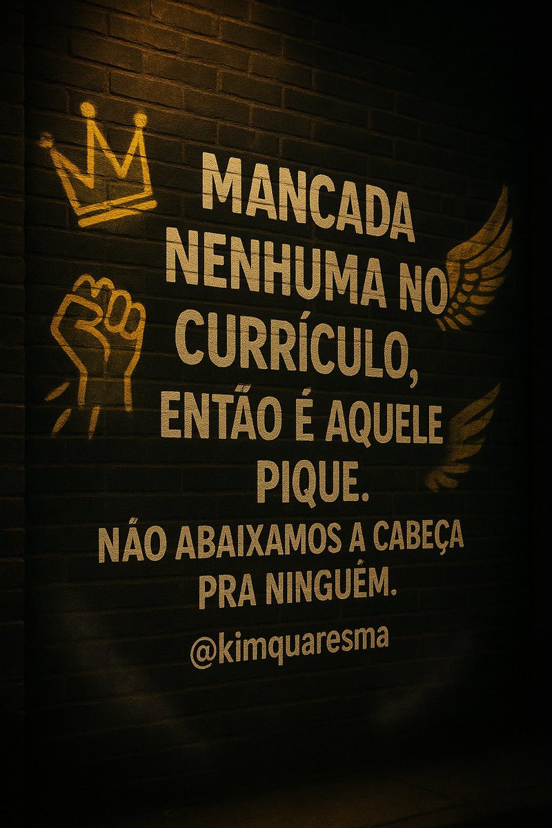 KIM QUARESMA 🇨🇴 (@kimquaresma) on Twitter photo 