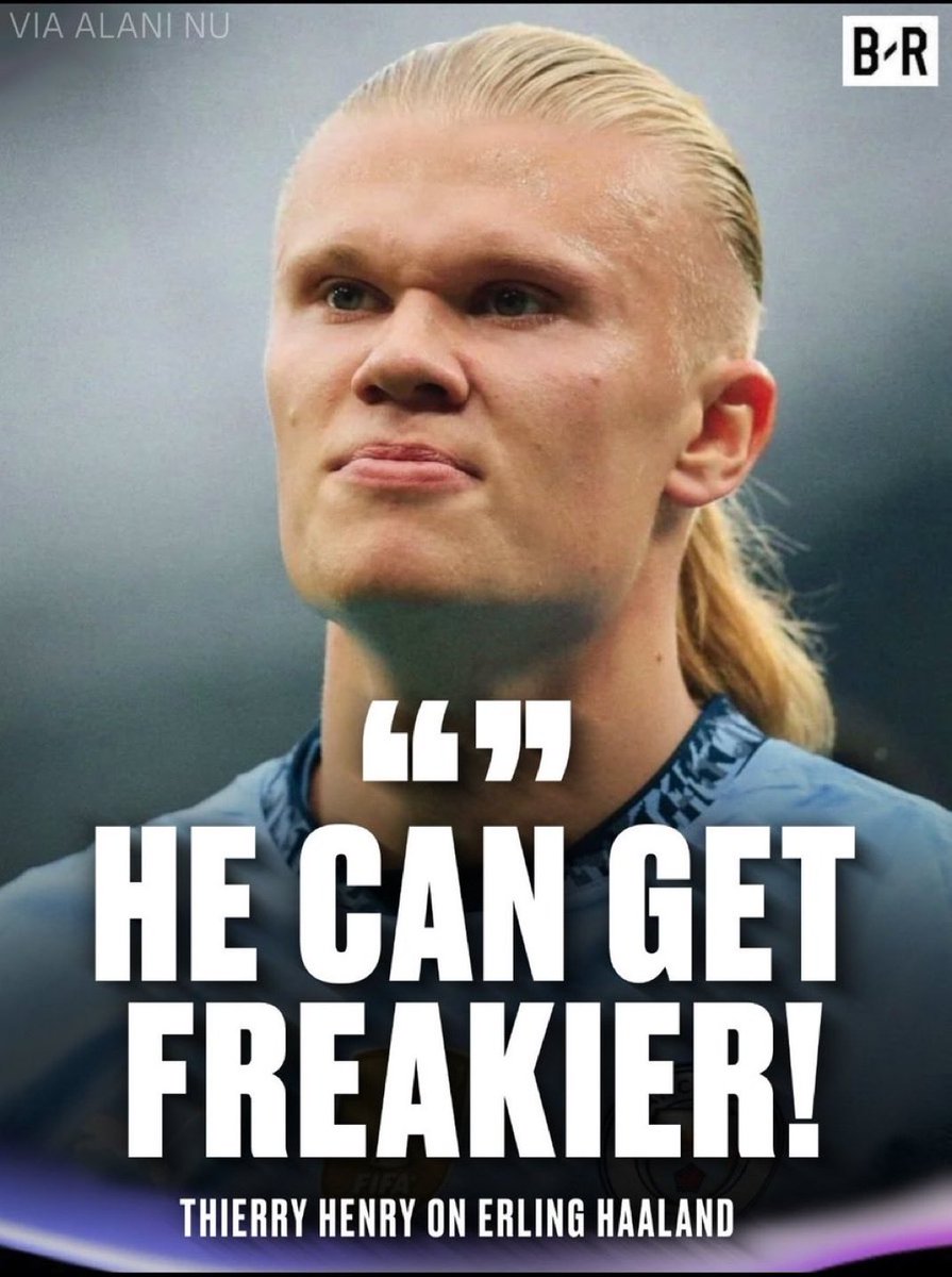 Wiktor🐝🇵🇱 (@wiktorszn) on Twitter photo 