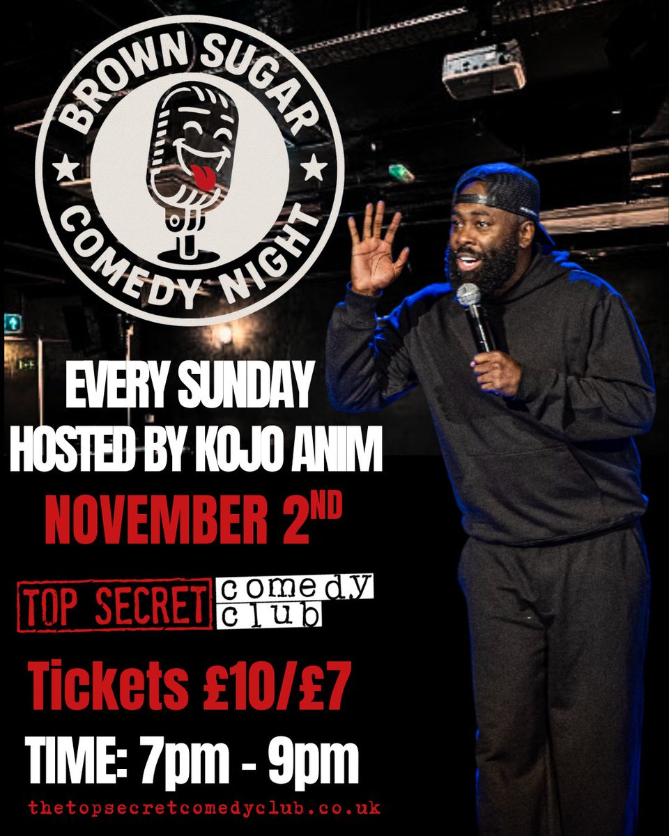 Kojo Anim tweet media