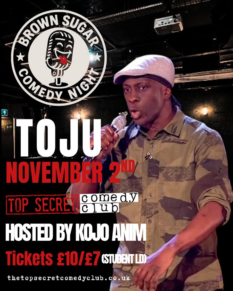 Kojo Anim tweet media